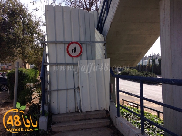 jesr moshah3j (7).JPG